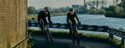 Fall & Winter Apparel