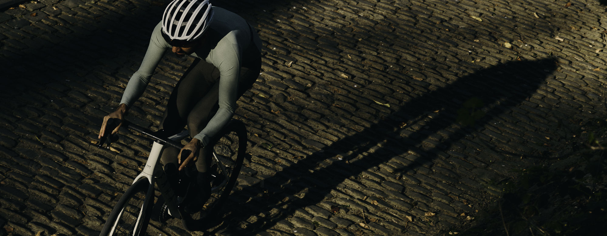 Men's Bibs, Shorts & Tights