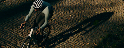 Men's Bibs, Shorts & Tights