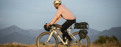 Men's Lifestyle Outerwear