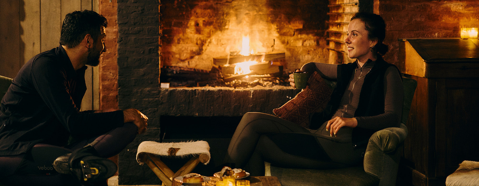 New Arrivals: Road / Gravel