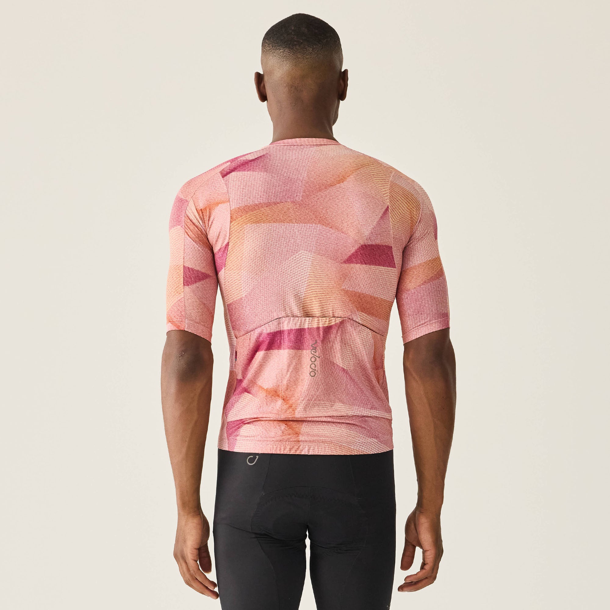 Men's ONE Artist Series Jersey