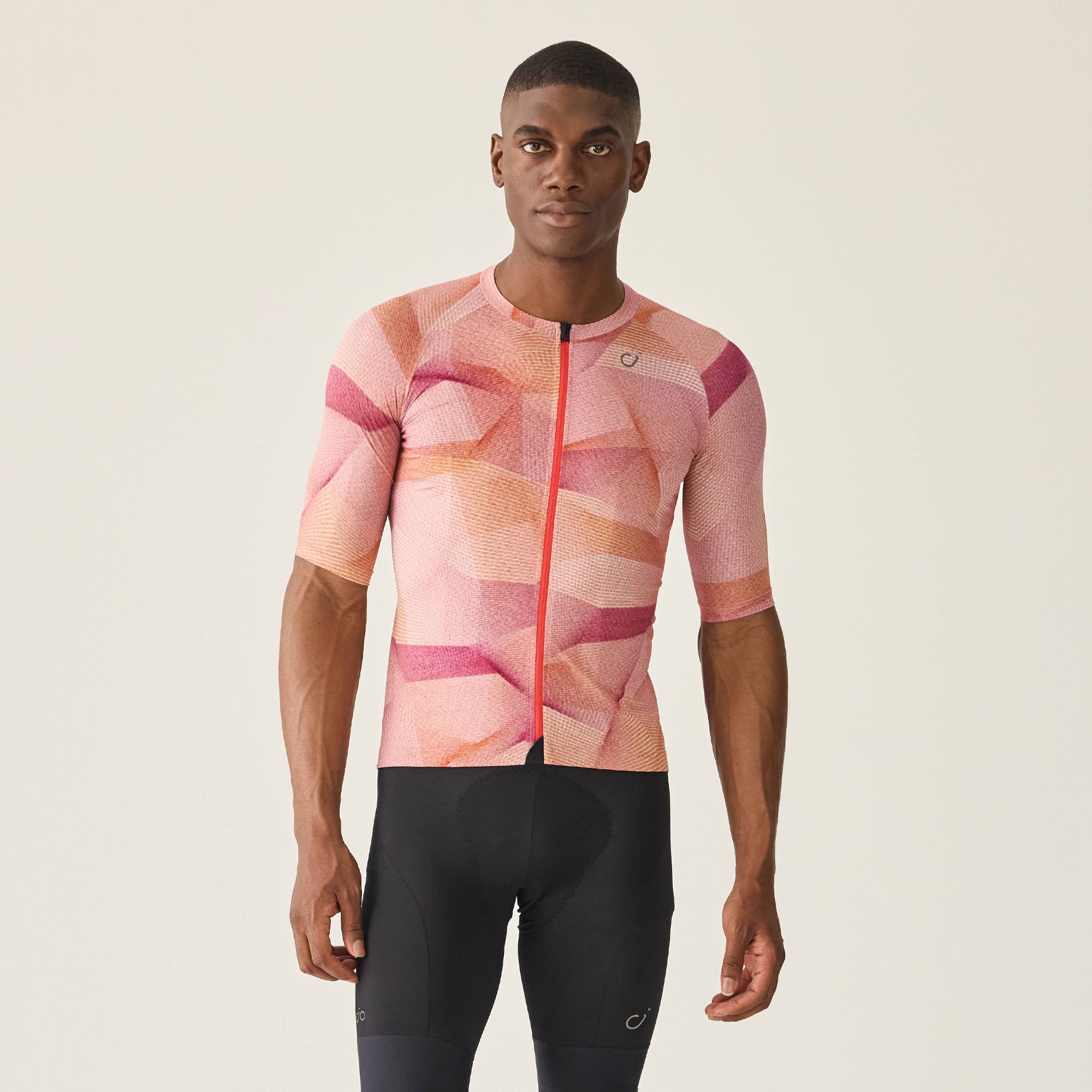 Men's ONE Artist Series Jersey