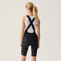 Women's ONE Bib Short