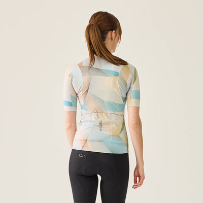 Women's ONE Artist Series Jersey