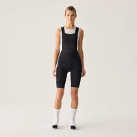 Women's ONE Bib Short