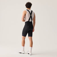 Men's ONE Bib Short