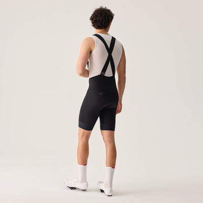 Men's ONE Bib Short
