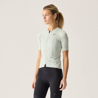 Women's ONE Jersey