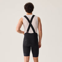 Men's ONE Bib Short