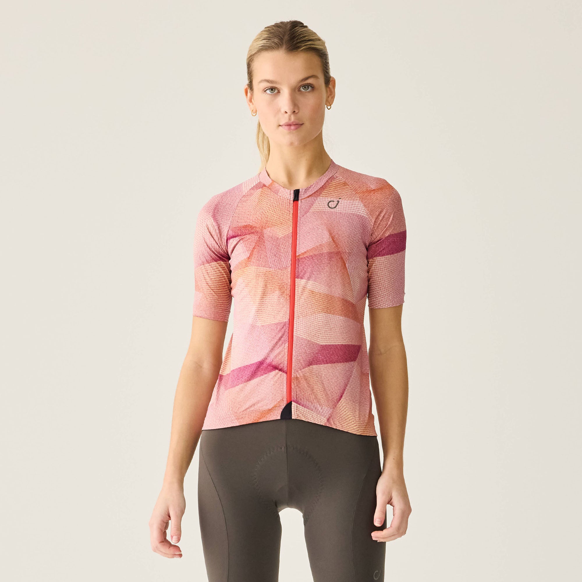 Women's ONE Artist Series Jersey