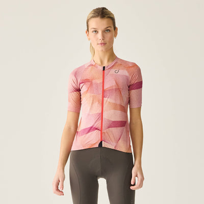 Women's ONE Artist Series Jersey