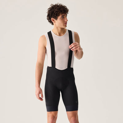 Men's ONE Bib Short
