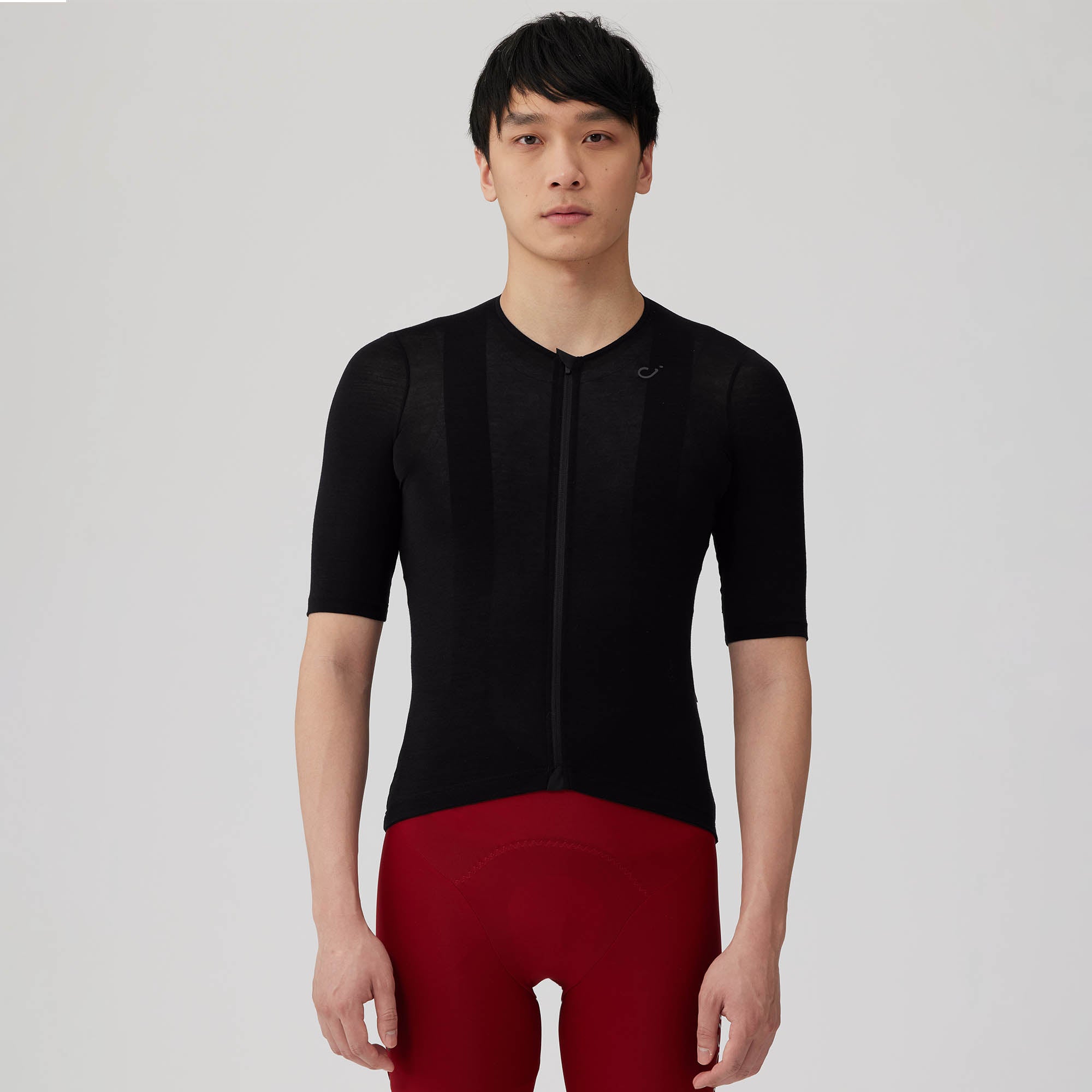 Men's CONCEPT Merino Jersey