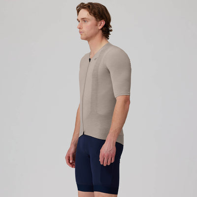 Men's CONCEPT Merino Jersey