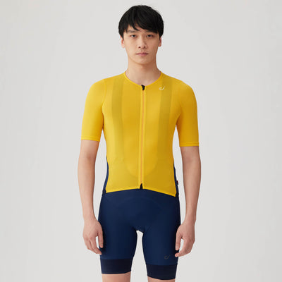 Men's CONCEPT Radiator Jersey (Past Season)