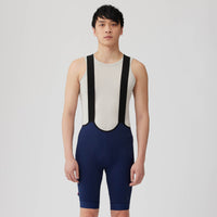 Men's Ultralight Bib Short (Past Season)