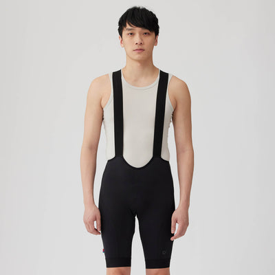 Men's Ultralight Bib Short (Past Season)
