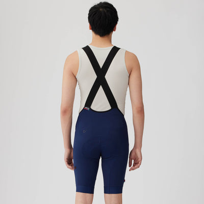 Men's Ultralight Bib Short (Past Season)