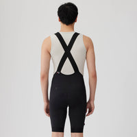 Men's Ultralight Bib Short (Past Season)