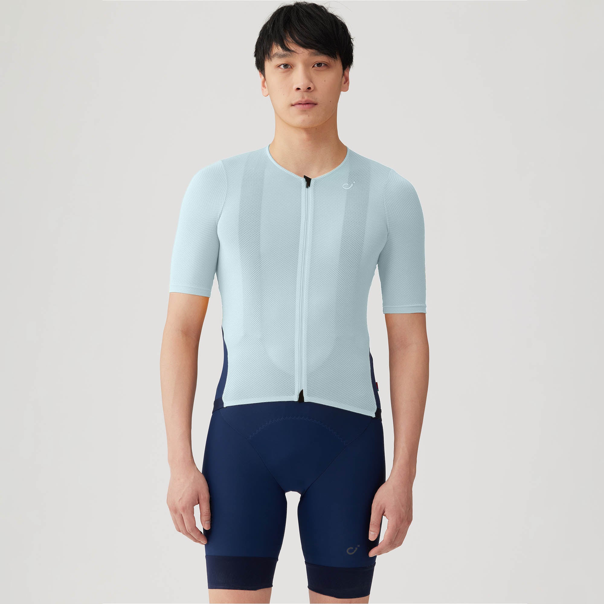 Men's CONCEPT Radiator Jersey (Past Season)