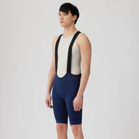 Men's Ultralight Bib Short (Past Season)