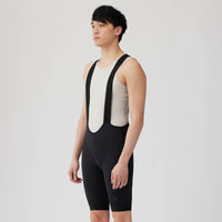 Men's Ultralight Bib Short (Past Season)