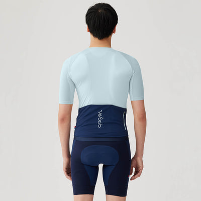 Men's CONCEPT Radiator Jersey (Past Season)