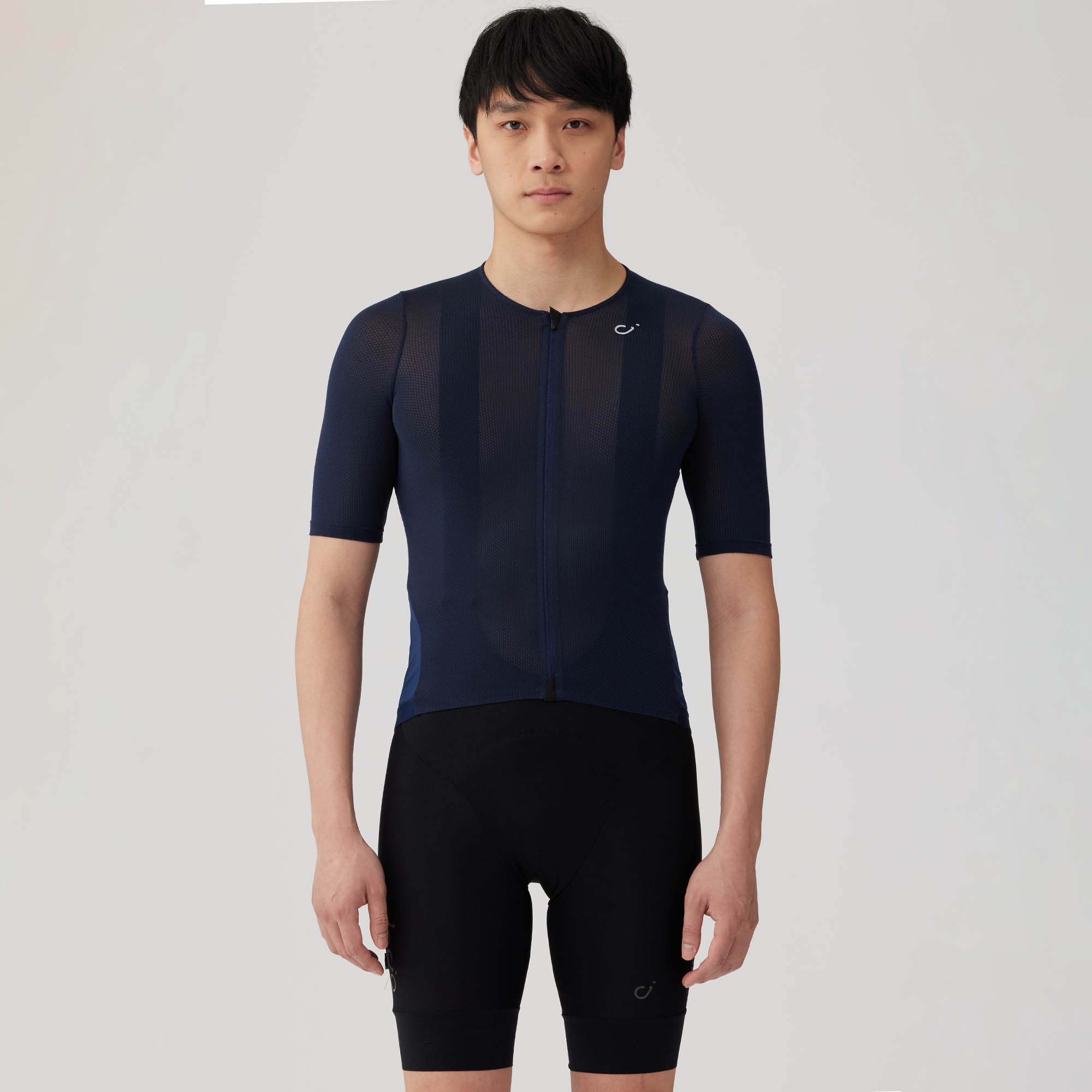Men's CONCEPT Radiator Jersey (Past Season)