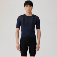 Men's CONCEPT Radiator Jersey (Past Season)