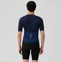 Men's CONCEPT Radiator Jersey (Past Season)