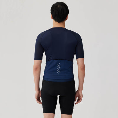 Men's CONCEPT Radiator Jersey (Past Season)
