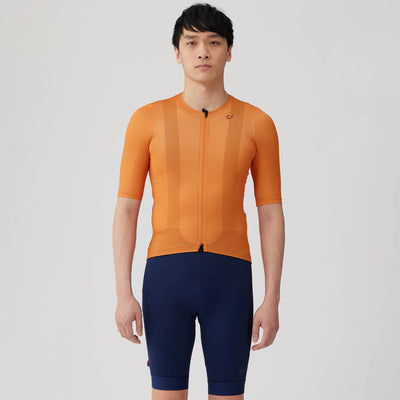 Men's Ultralight Mesh Jersey (Past Season)