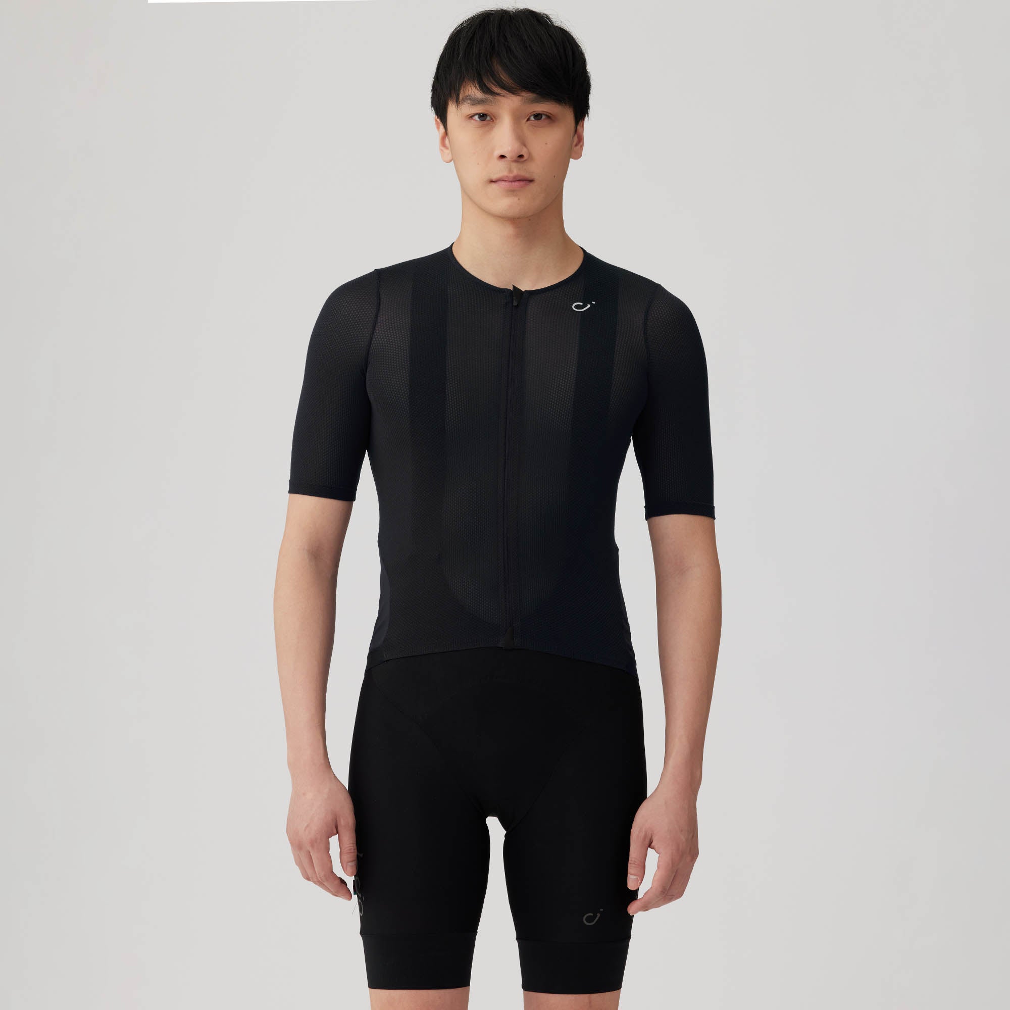 Men's CONCEPT Radiator Jersey (Past Season)