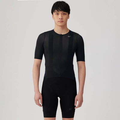 Men's CONCEPT Radiator Jersey (Past Season)