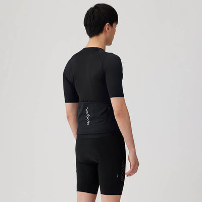 Men's CONCEPT Radiator Jersey (Past Season)