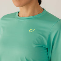 Women's Ultralight TRAIL Jersey