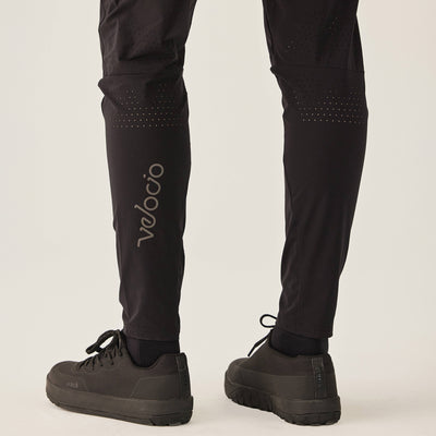 Men's Ultralight TRAIL Pant