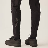 Women's Ultralight TRAIL Pant