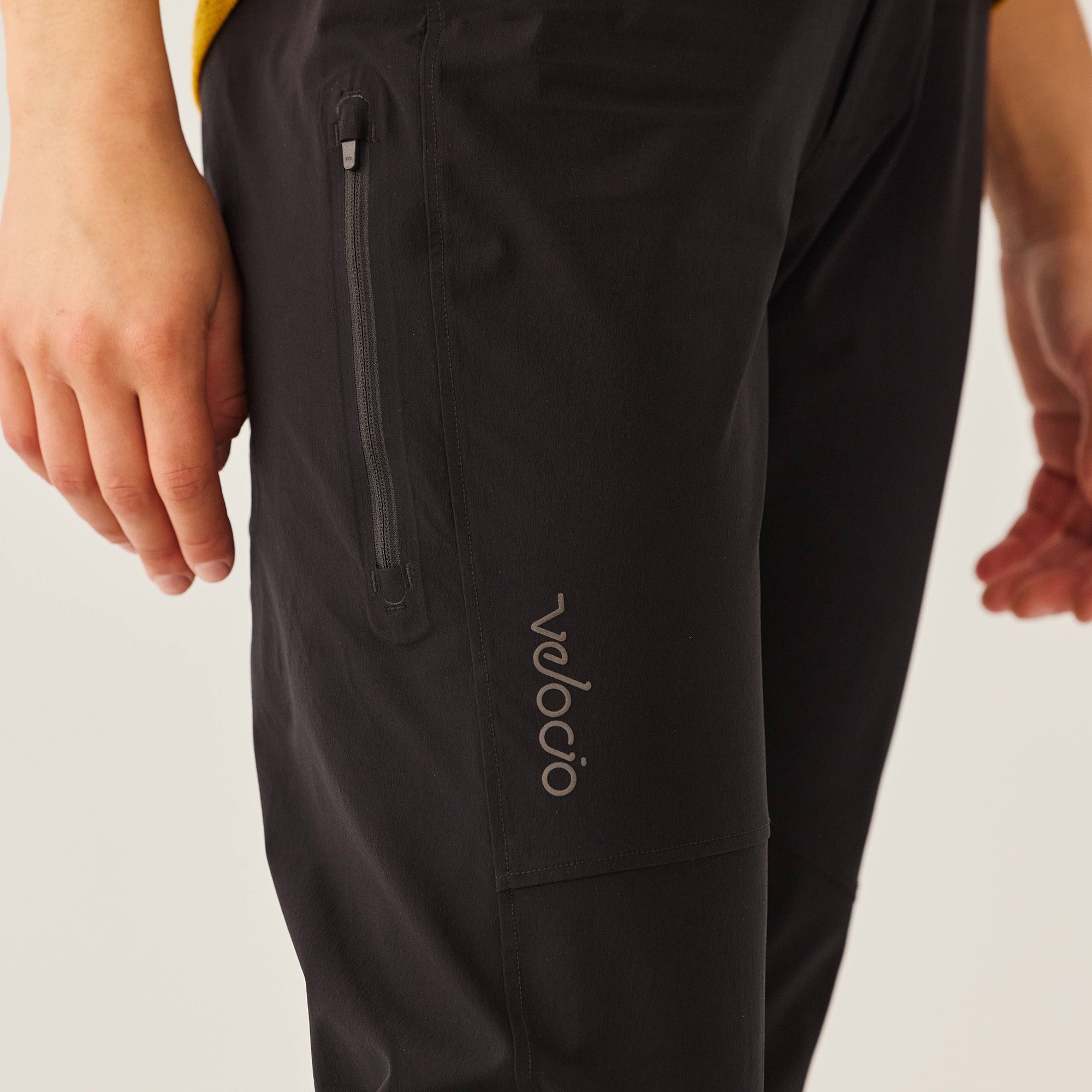 Women's Ultralight TRAIL Pant