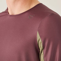 Men's ACCESS Long Sleeve