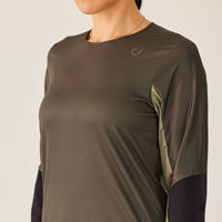 Women's ACCESS Long Sleeve