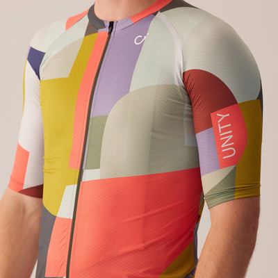 Men's ONE Unity Jersey