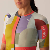 Women's ONE Unity Jersey