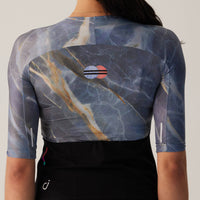 Women's htSQD CONCEPT Jersey