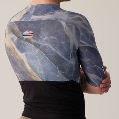 Men's htSQD CONCEPT Jersey