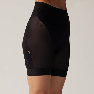 Women's TRAIL Mesh Liner