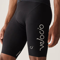Men's CONCEPT Bib Short