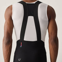 Men's CONCEPT Bib Short