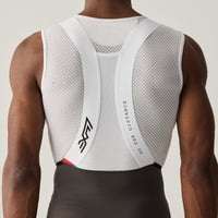 Men's LUXE Bib Short